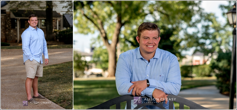 Senior_Portraits_Alison_Creasy_Photogarphy_Virginia_0005.jpg