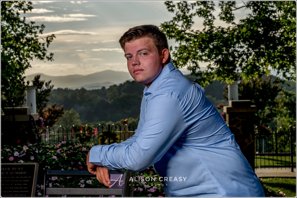 Senior_Portraits_Alison_Creasy_Photogarphy_Virginia_0006.jpg