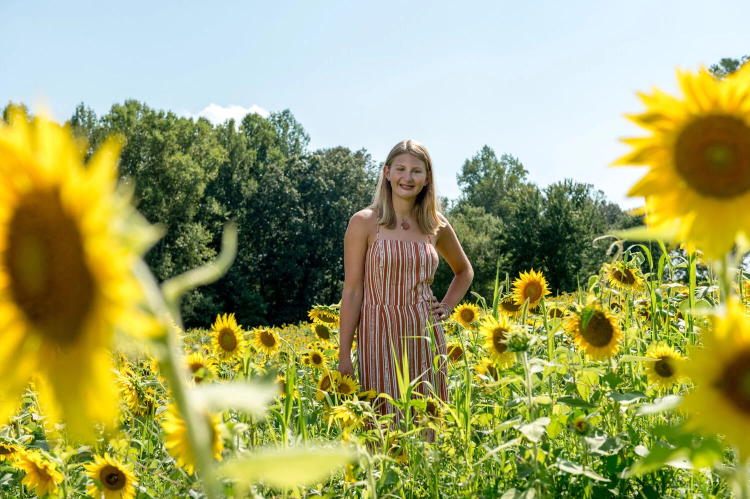 Kate Staton 20 Senior-13-Edit.jpg