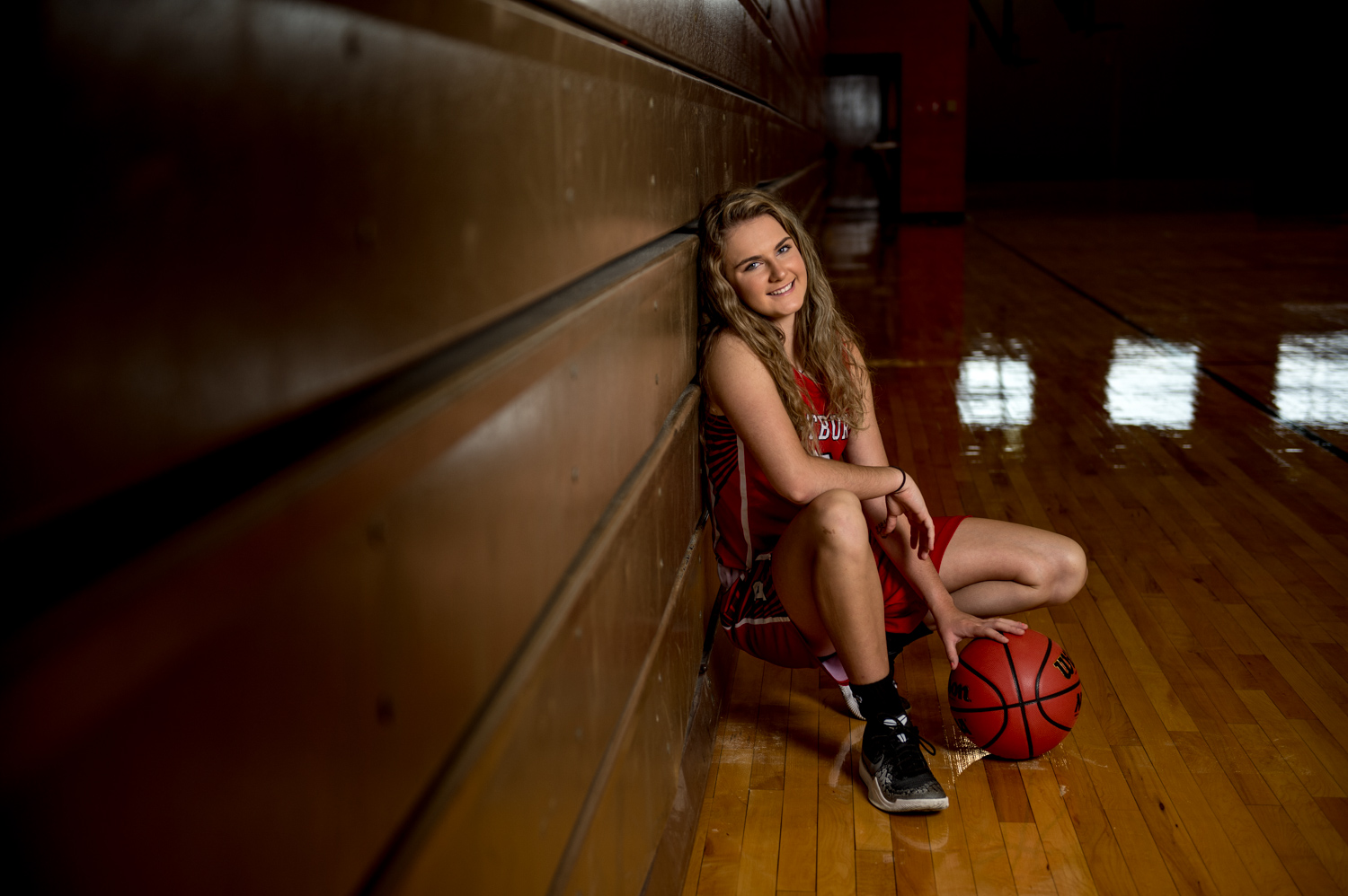 Suzy Metz BBall-53-Edit.jpg