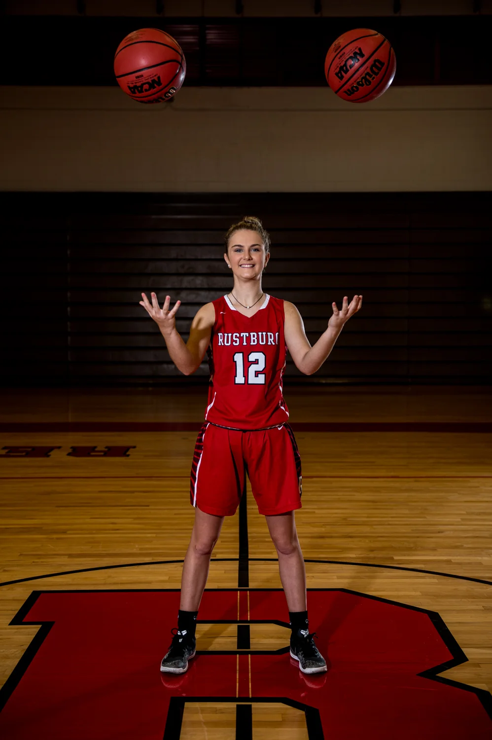 Suzy Metz BBall-120-Edit.jpg