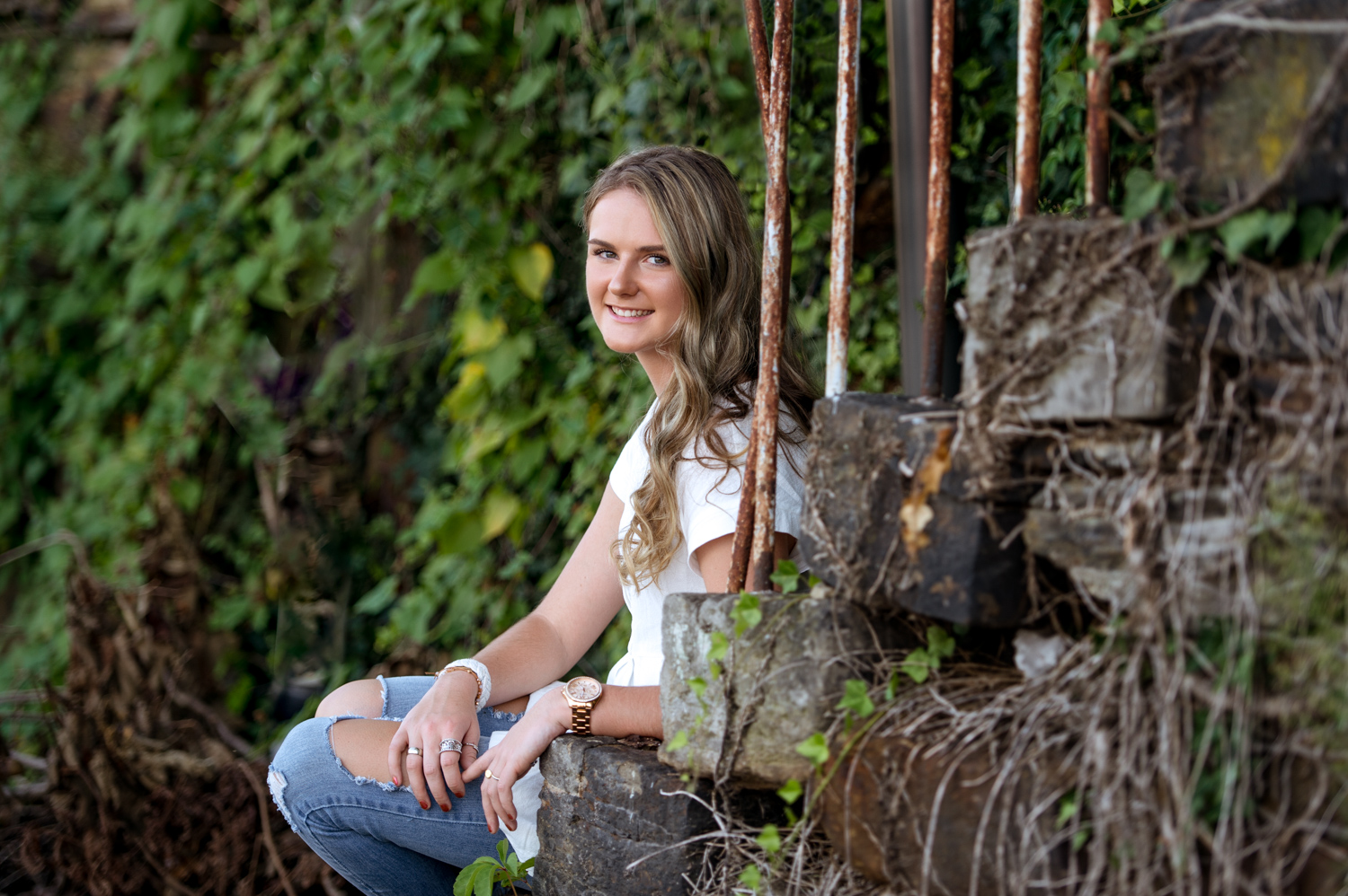 Suzy Metz Senior 2019-28-Edit.jpg