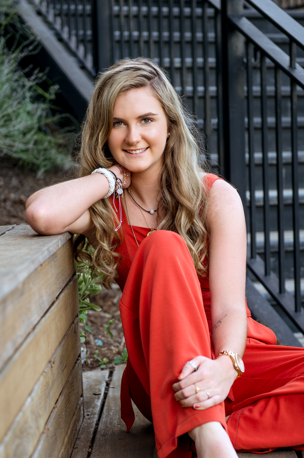 Suzy Metz Senior 2019-166-Edit.jpg