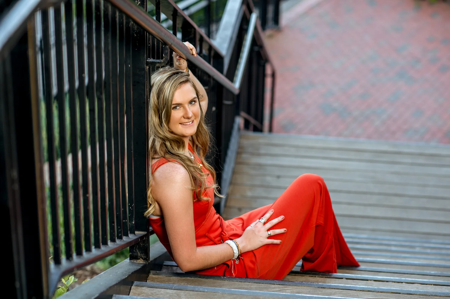 Suzy Metz Senior 2019-127-Edit.jpg
