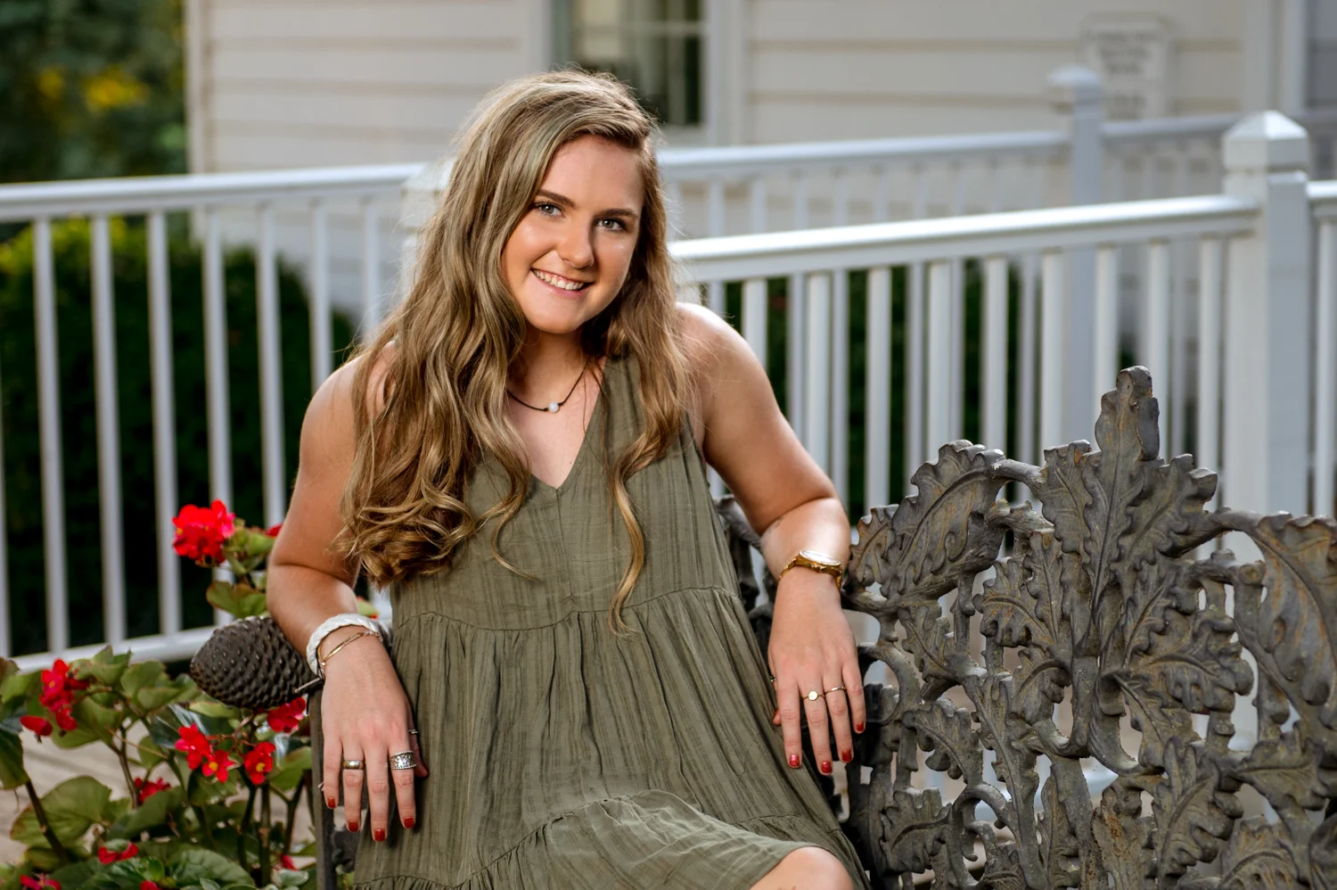 Suzy Metz Senior 2019-214-Edit.jpg