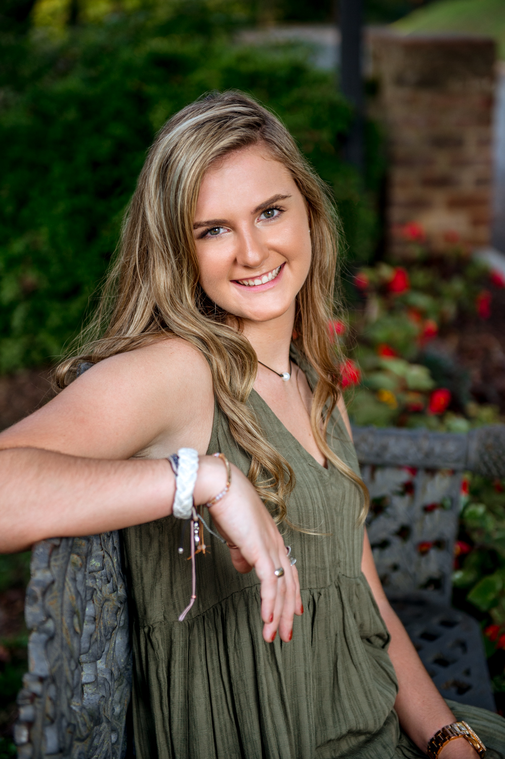 Suzy Metz Senior 2019-219-Edit.jpg