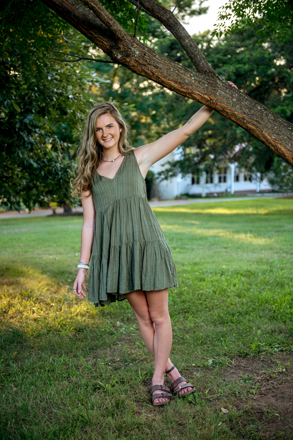 Suzy Metz Senior 2019-267-Edit.jpg