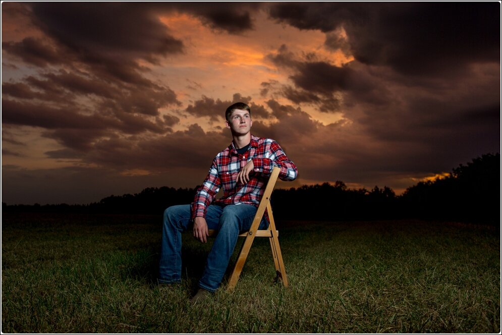 Senior_Portraits_Alison_Creasy_Photography_Virginia_Andrew_0018.jpg