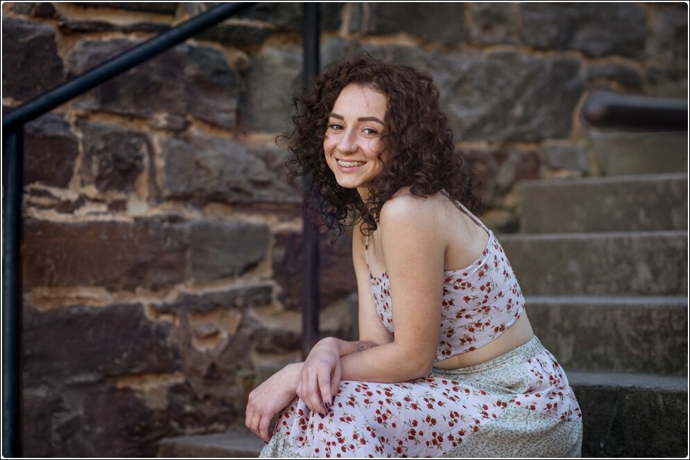 Senior_Portraits_Alison_Creasy_Photography_Virginia_Andrew_0003.jpg