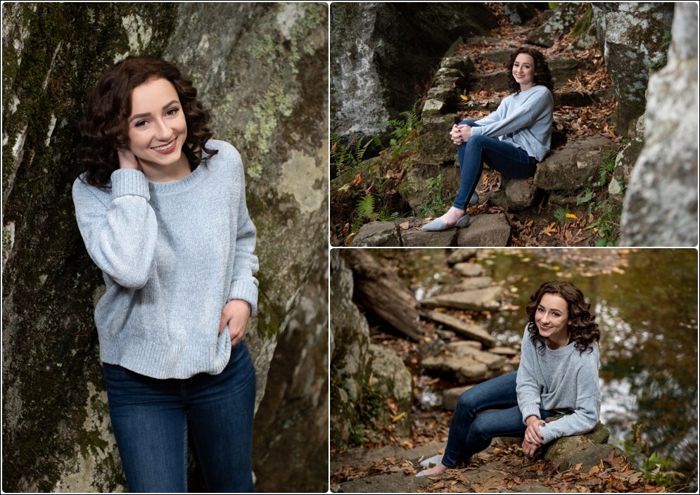 Senior_Portraits_Alison_Creasy_Photography_Virginia_Andrew_0011.jpg