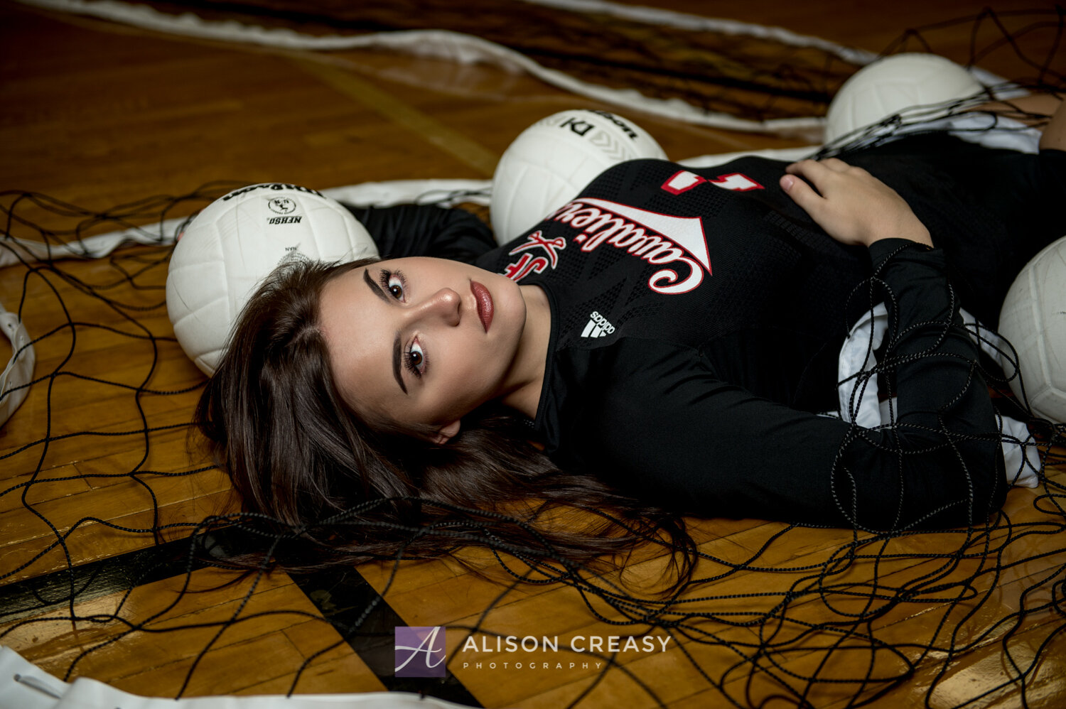 Stacy Gallahan VBall 2020-33-Edit.jpg