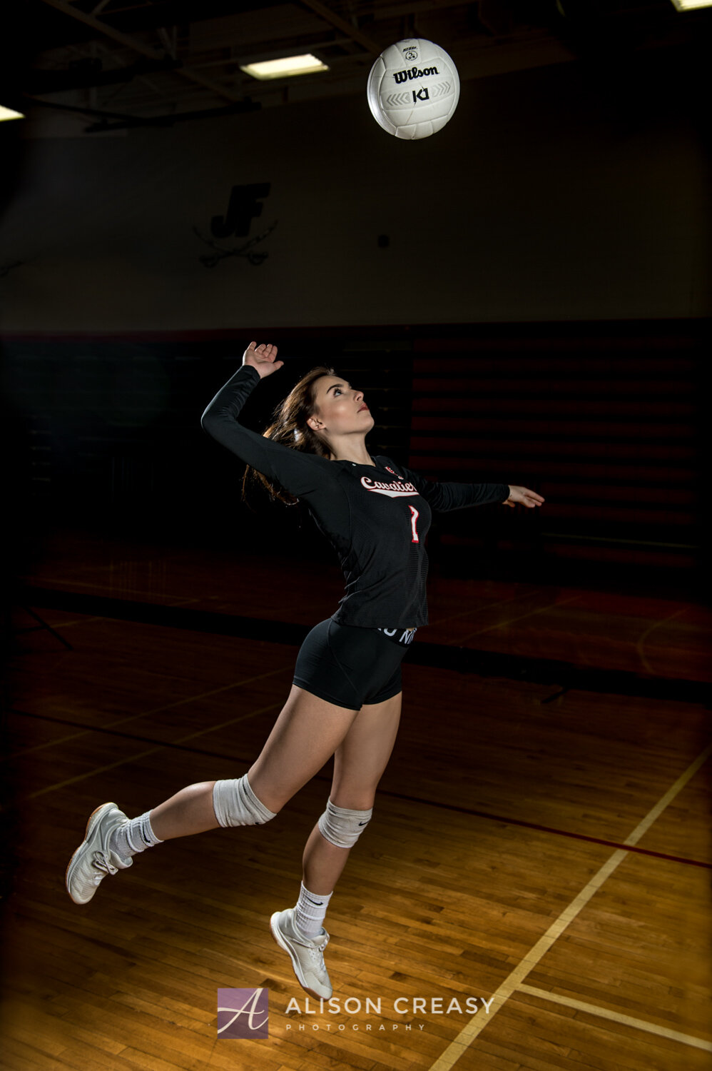 Stacy Gallahan VBall 2020-171-Edit.jpg