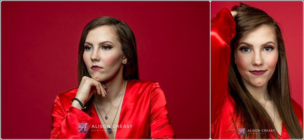 Senior_Portraits_Alison_Creasy_Photography_VA_Valentine_Day_0001.jpg
