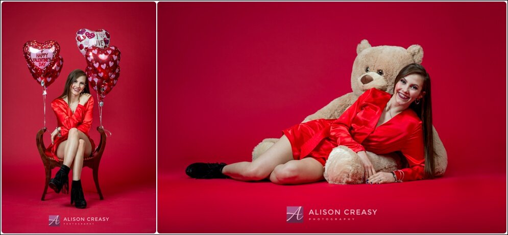 Senior_Portraits_Alison_Creasy_Photography_VA_Valentine_Day_0005.jpg