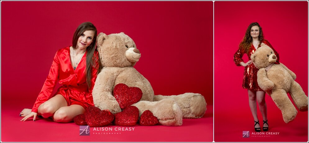 Senior_Portraits_Alison_Creasy_Photography_VA_Valentine_Day_0008.jpg