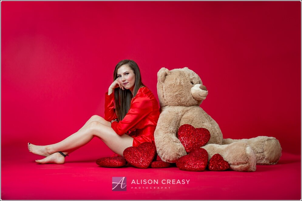 Senior_Portraits_Alison_Creasy_Photography_VA_Valentine_Day_0010.jpg
