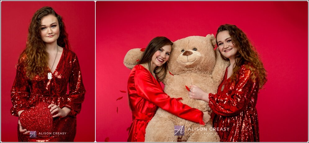 Senior_Portraits_Alison_Creasy_Photography_VA_Valentine_Day_0011.jpg