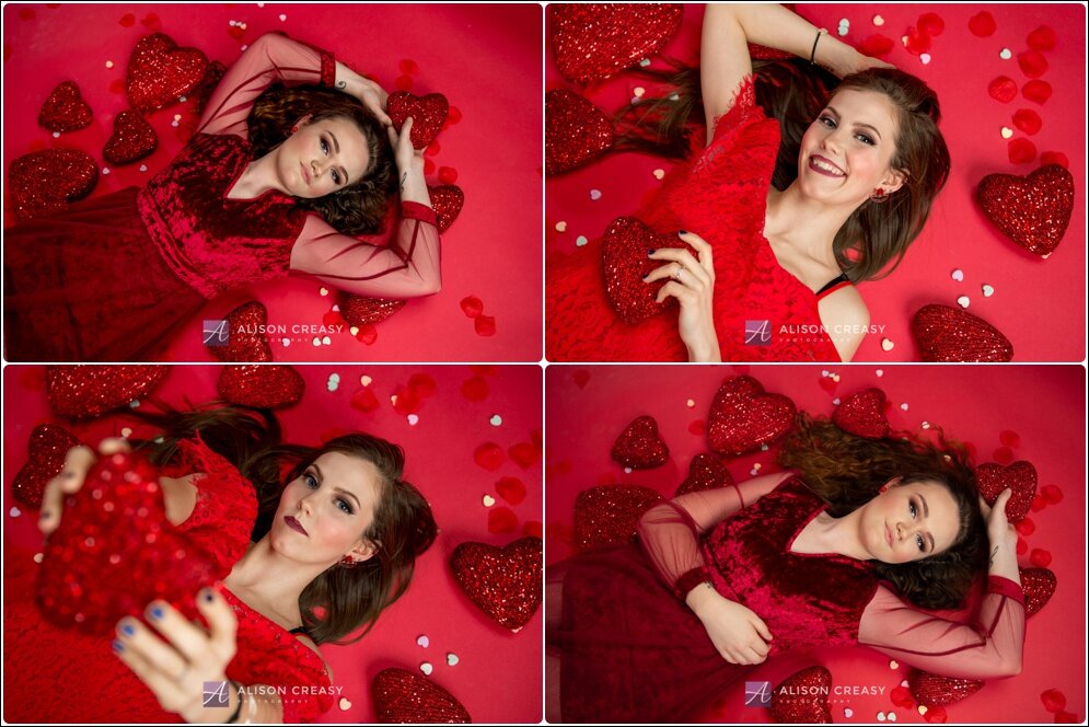 Senior_Portraits_Alison_Creasy_Photography_VA_Valentine_Day_0014.jpg