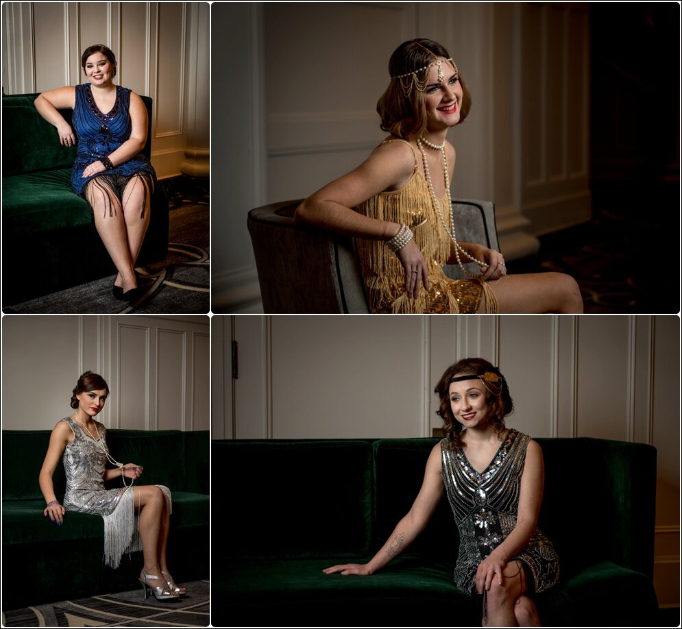 Senior_Portraits_Alison_Creasy_Photography_VA_1920's_0022.jpg