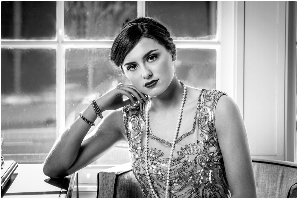 Senior_Portraits_Alison_Creasy_Photography_VA_1920's_0030.jpg