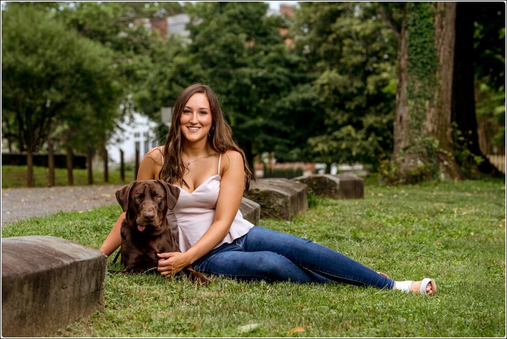 Senior_Portraits_Alison_Creasy_Photography_VA_1920's_0037.jpg