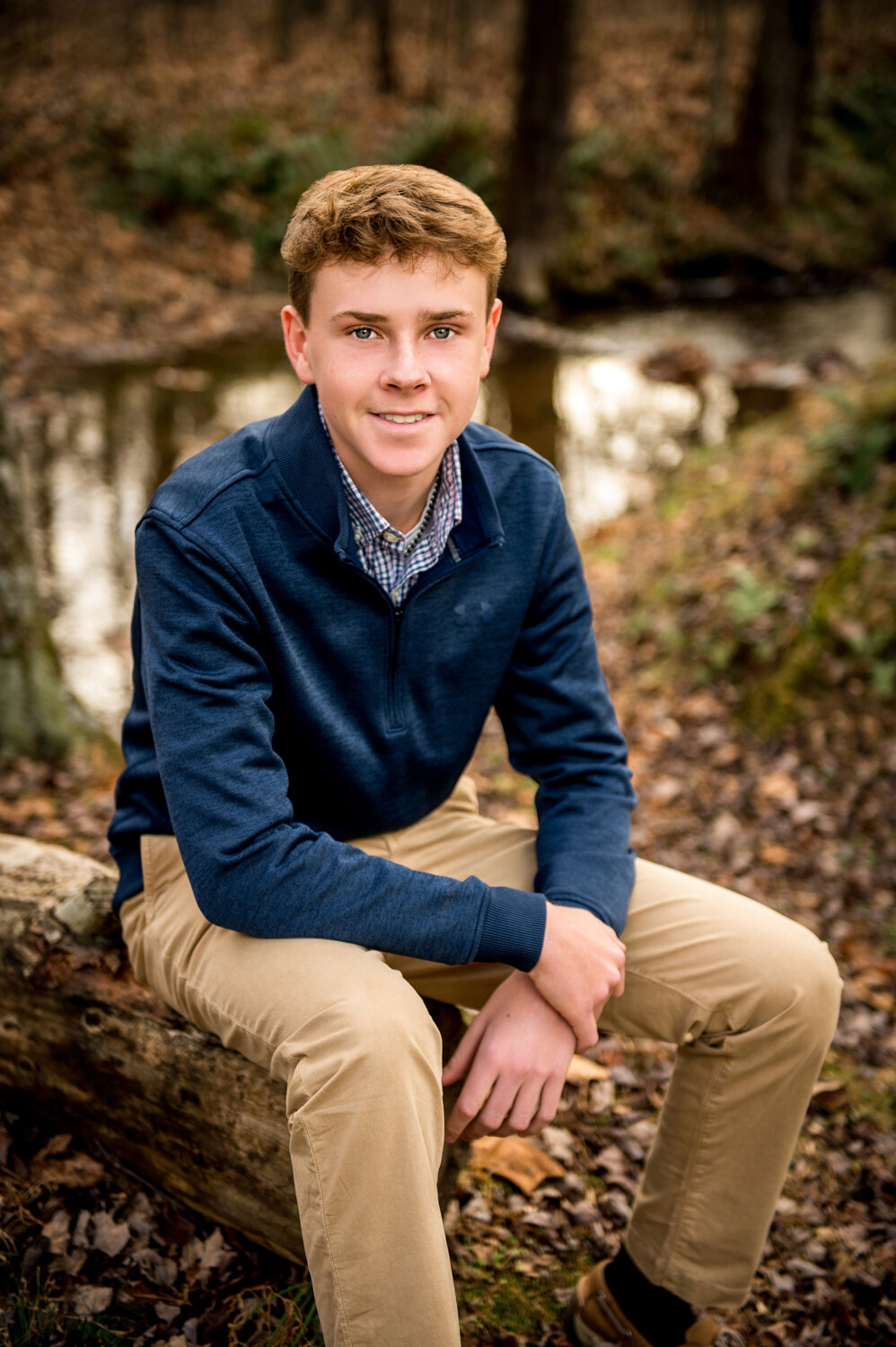 Alison Creasy Photography Seniors Nick-13.jpg