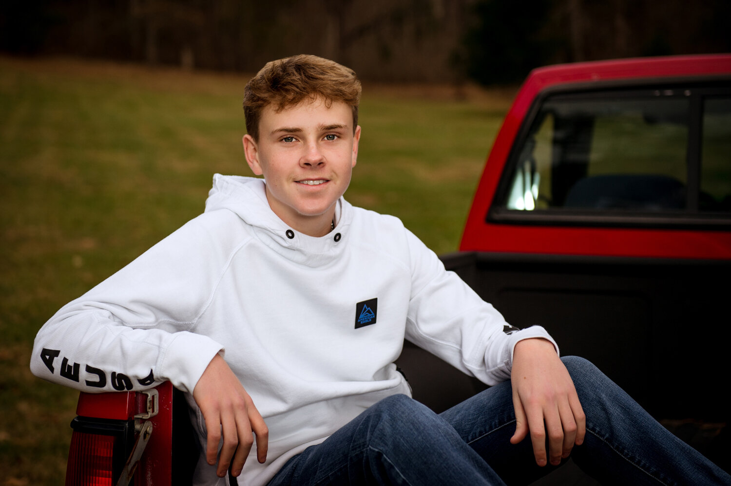 Alison Creasy Photography Seniors Nick-26.jpg