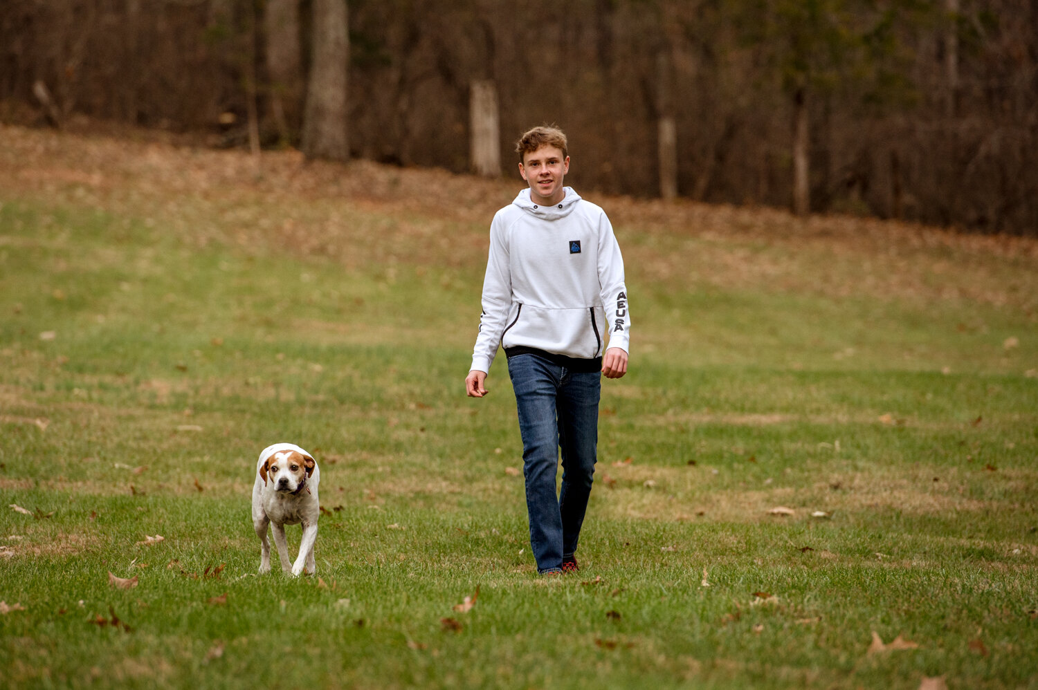 Alison Creasy Photography Seniors Nick-27.jpg