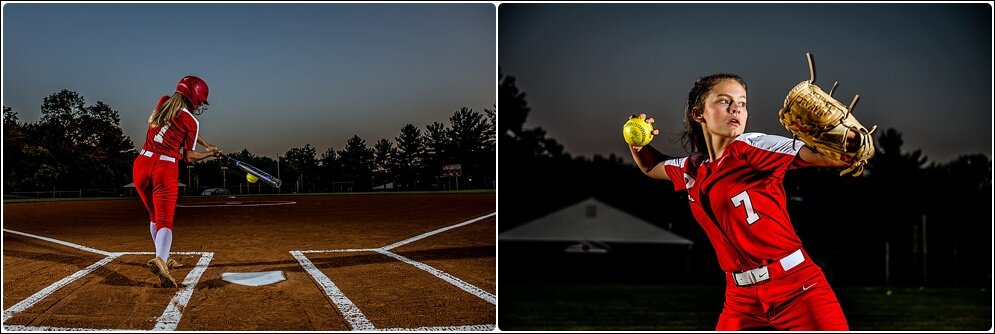 Senior_Portraits_Alison_Creasy_Photography_VA_Softball_0015.jpg