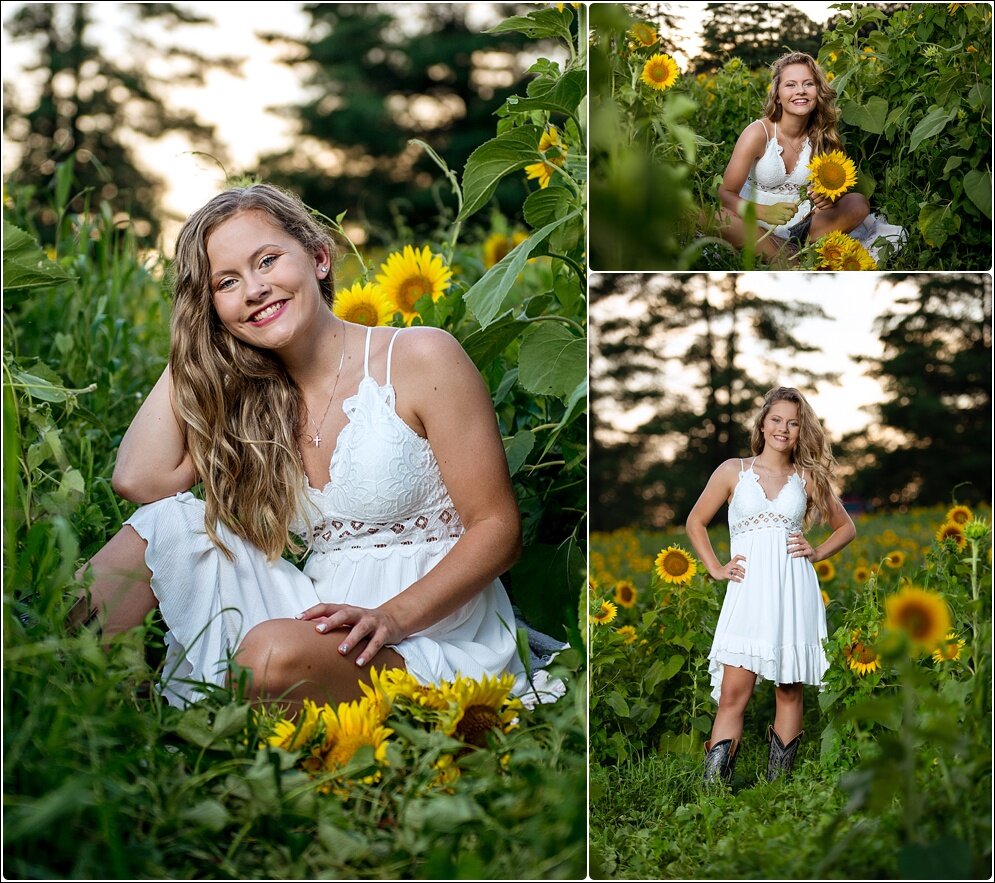 Senior_Portraits_Alison_Creasy_Photography_VA_Sunflower_0003.jpg