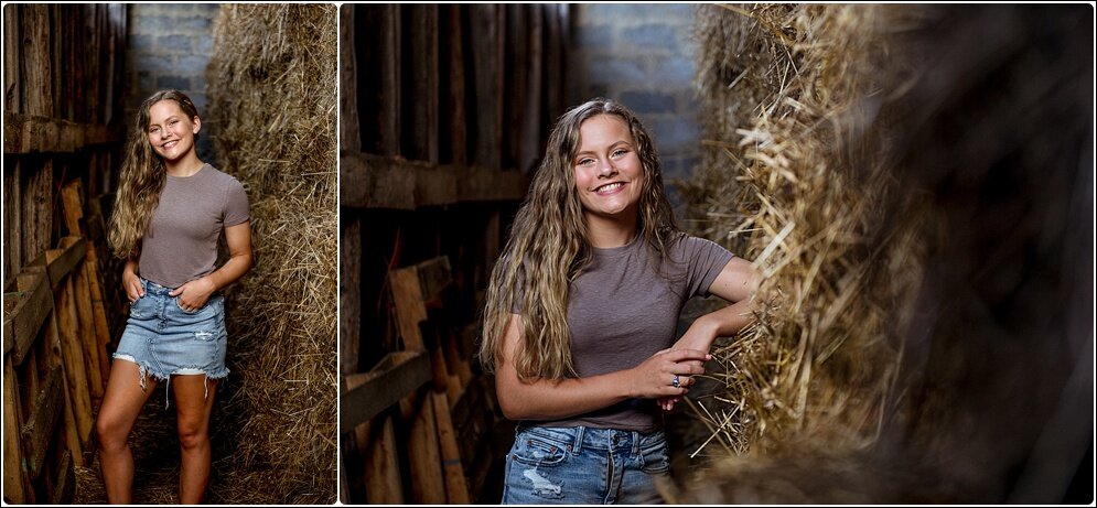 Senior_Portraits_Alison_Creasy_Photography_VA_Sunflower_0006.jpg