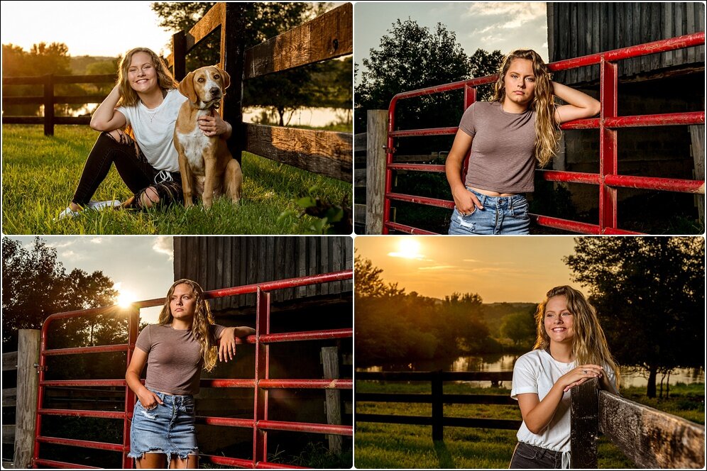 Senior_Portraits_Alison_Creasy_Photography_VA_Sunflower_0007.jpg