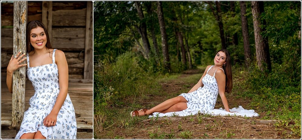 Senior_Portraits_Alison_Creasy_Photography_VA_0020.jpg