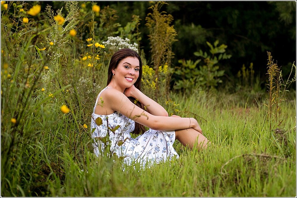 Senior_Portraits_Alison_Creasy_Photography_VA_0024.jpg