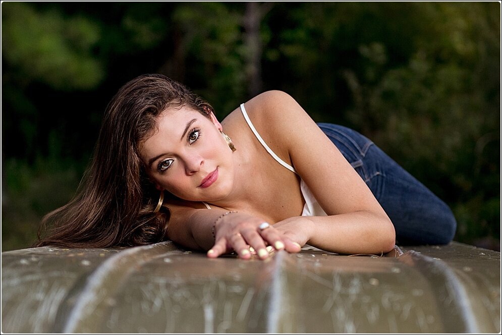 Senior_Portraits_Alison_Creasy_Photography_VA_0033.jpg