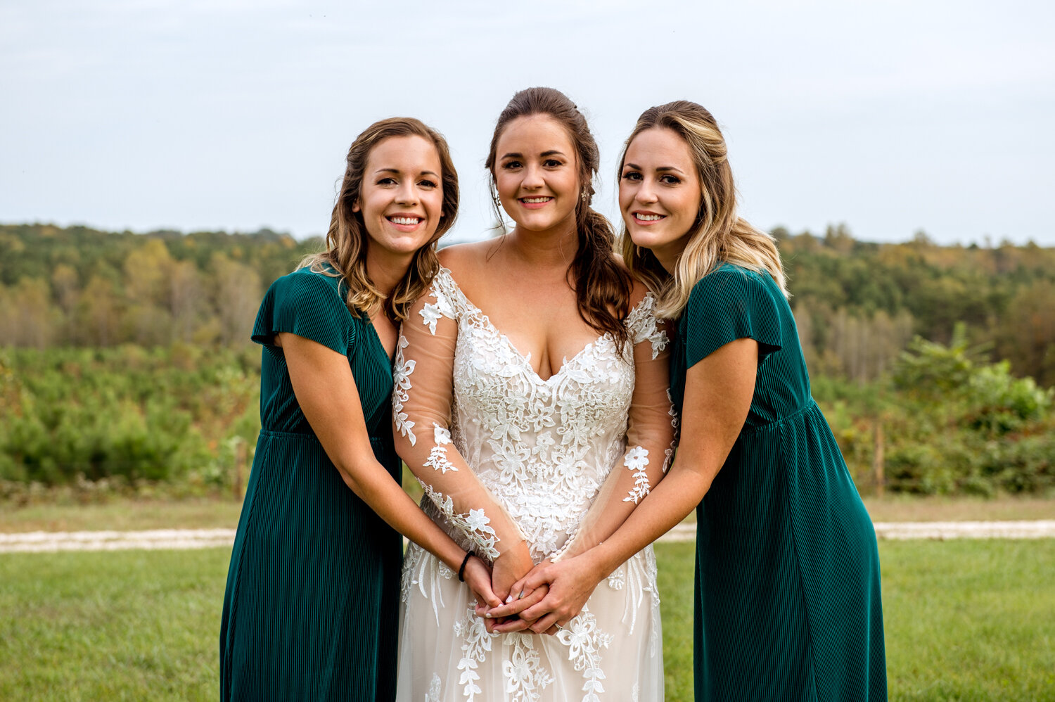 Case Wedding 10-9-20-184.jpg