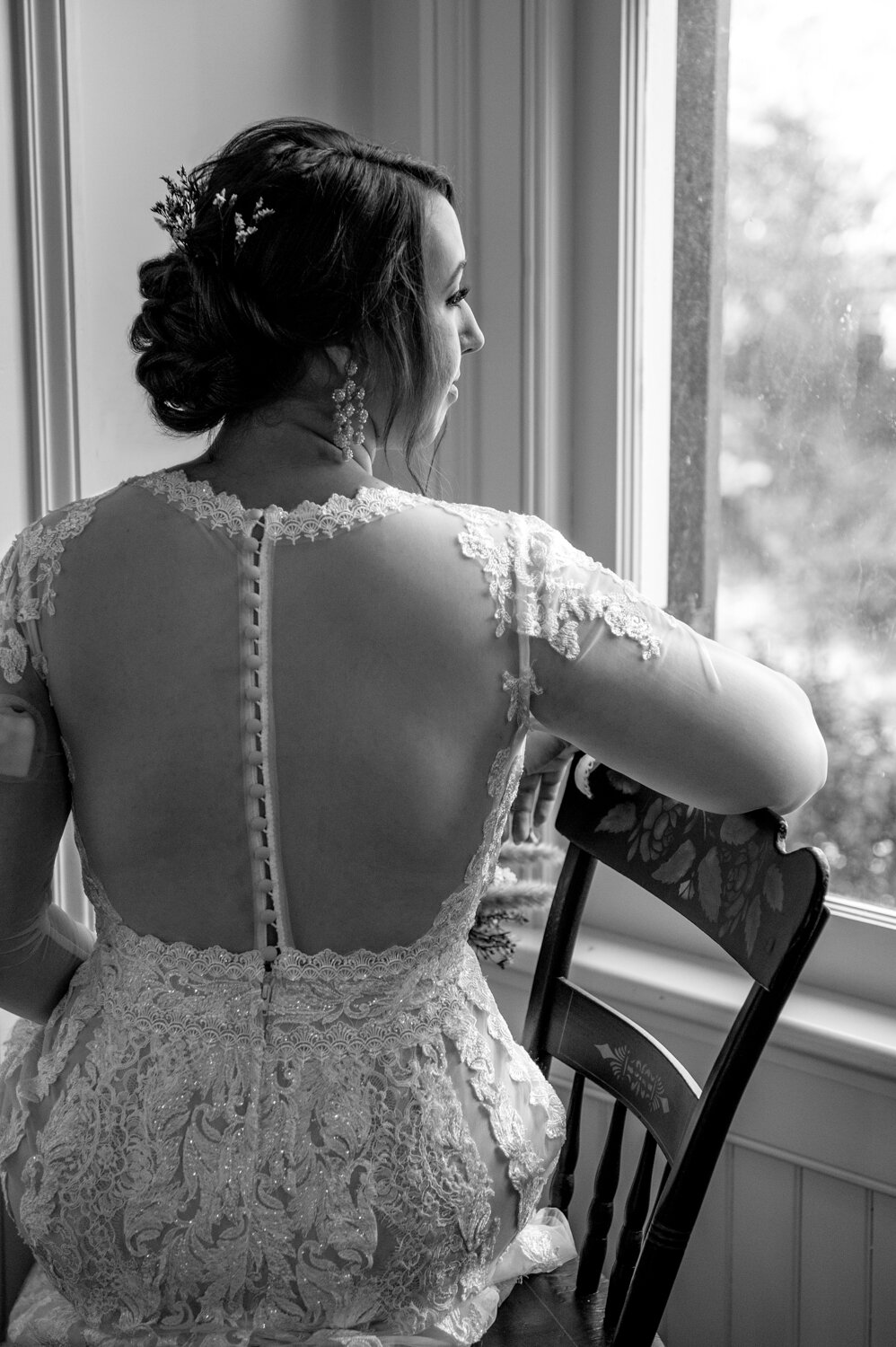 Alison Creasy Photo Bridal 2020-27-Edit-2.jpg