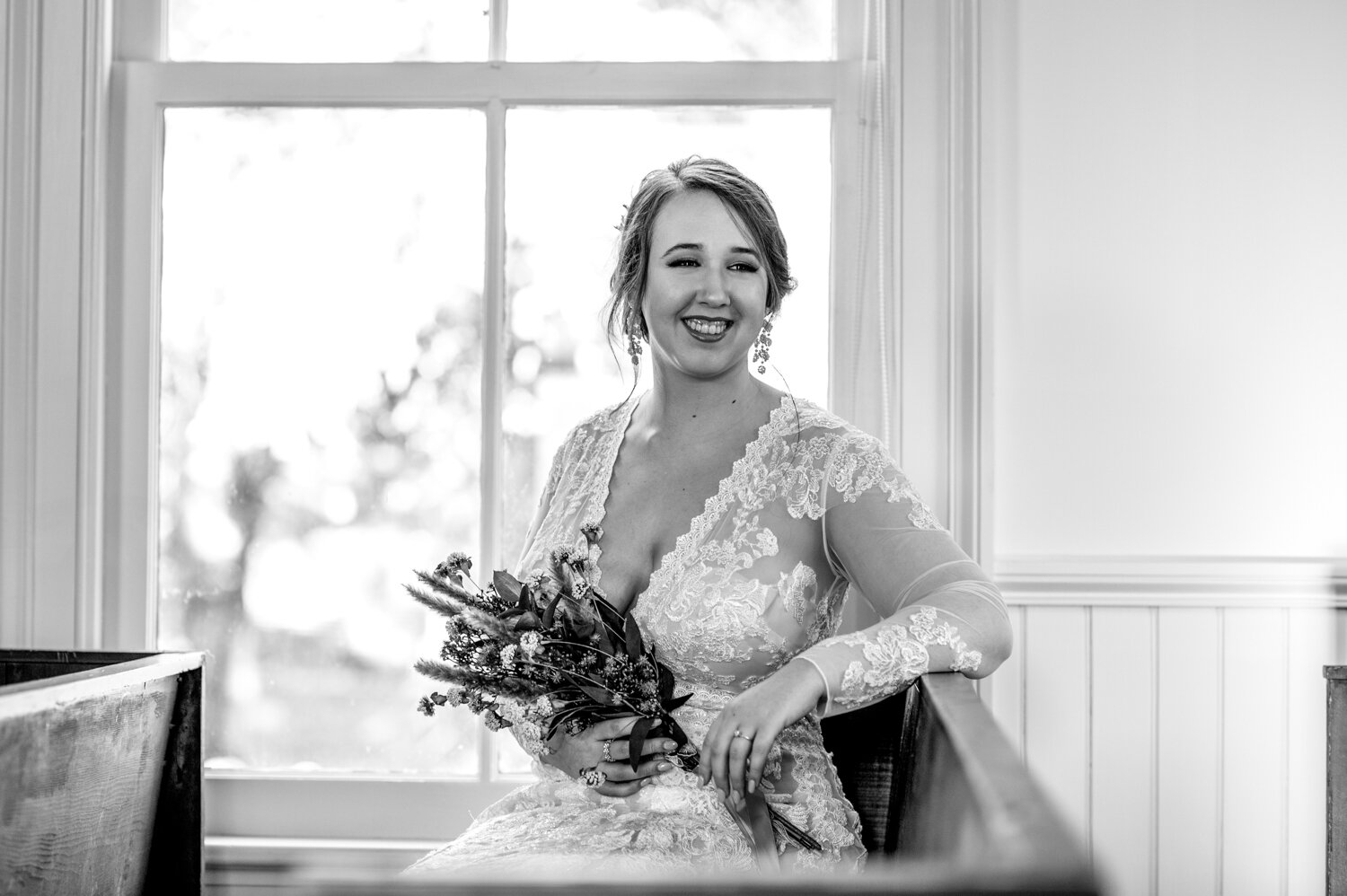Alison Creasy Photo Bridal 2020-69-Edit-2.jpg