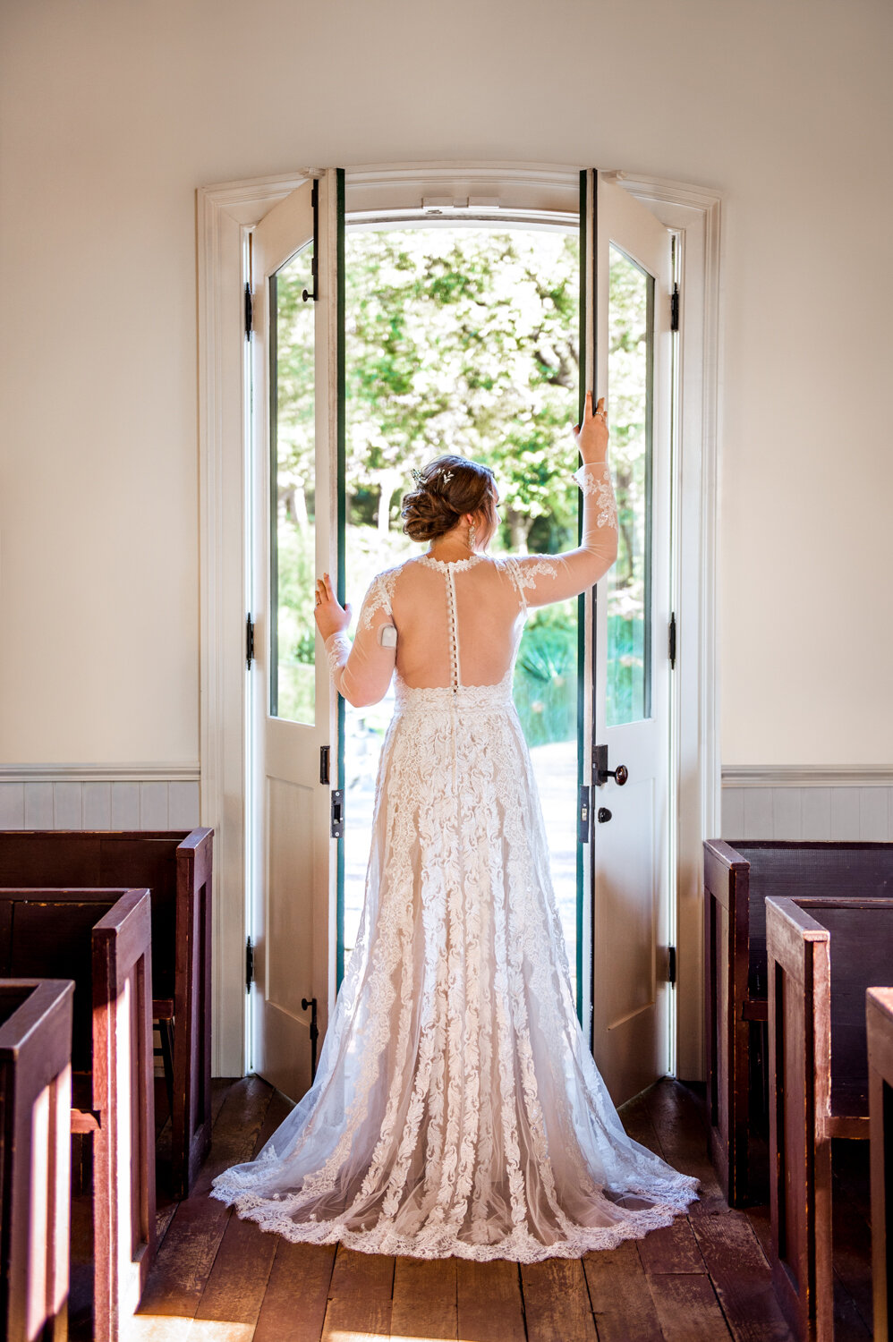 Alison Creasy Photo Bridal 2020-111-Edit.jpg
