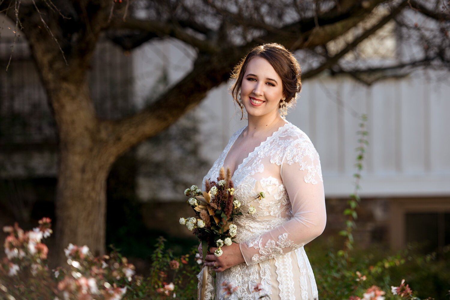 Alison Creasy Photo Bridal 2020-167-Edit.jpg