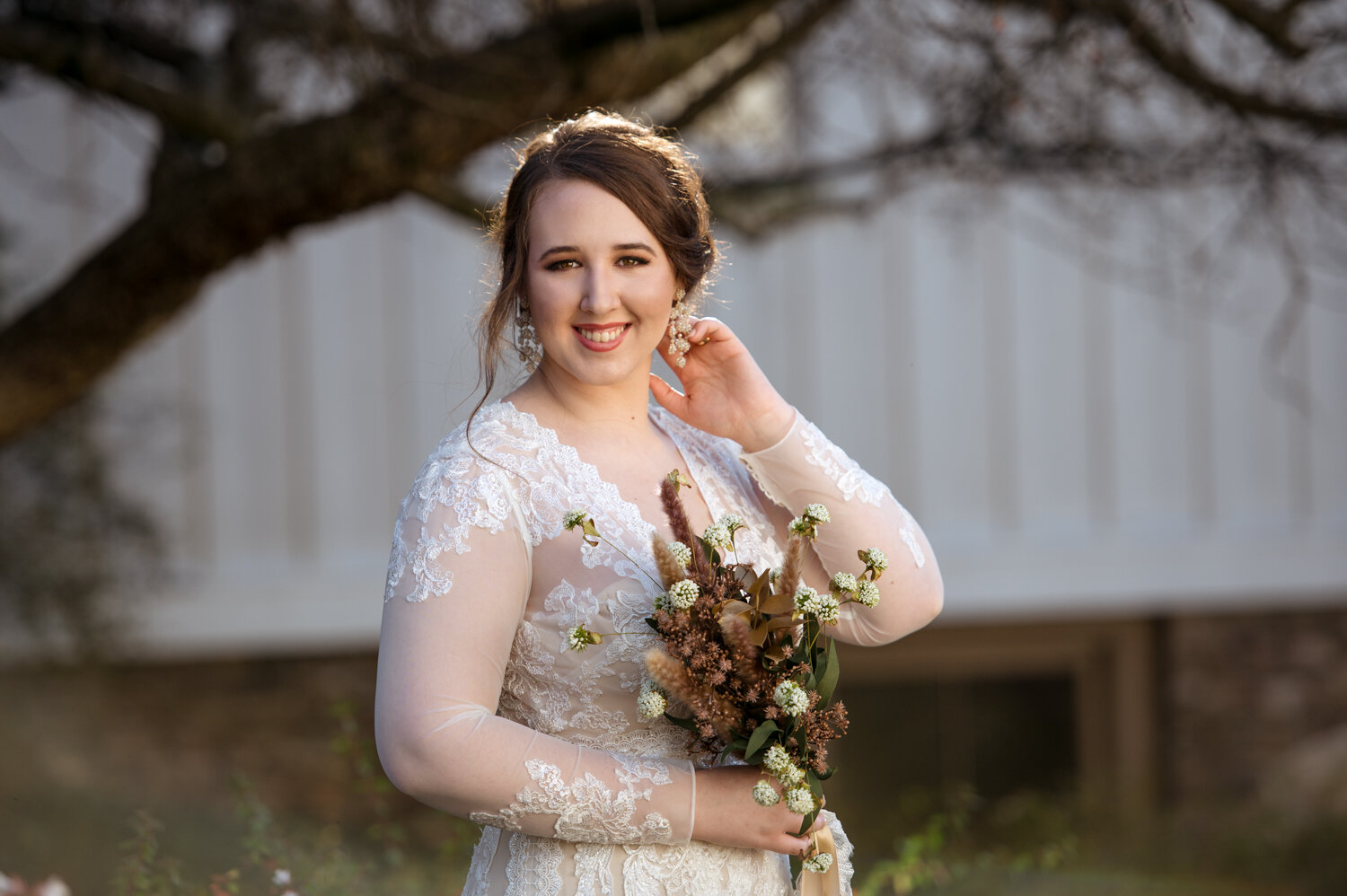 Alison Creasy Photo Bridal 2020-186-Edit.jpg