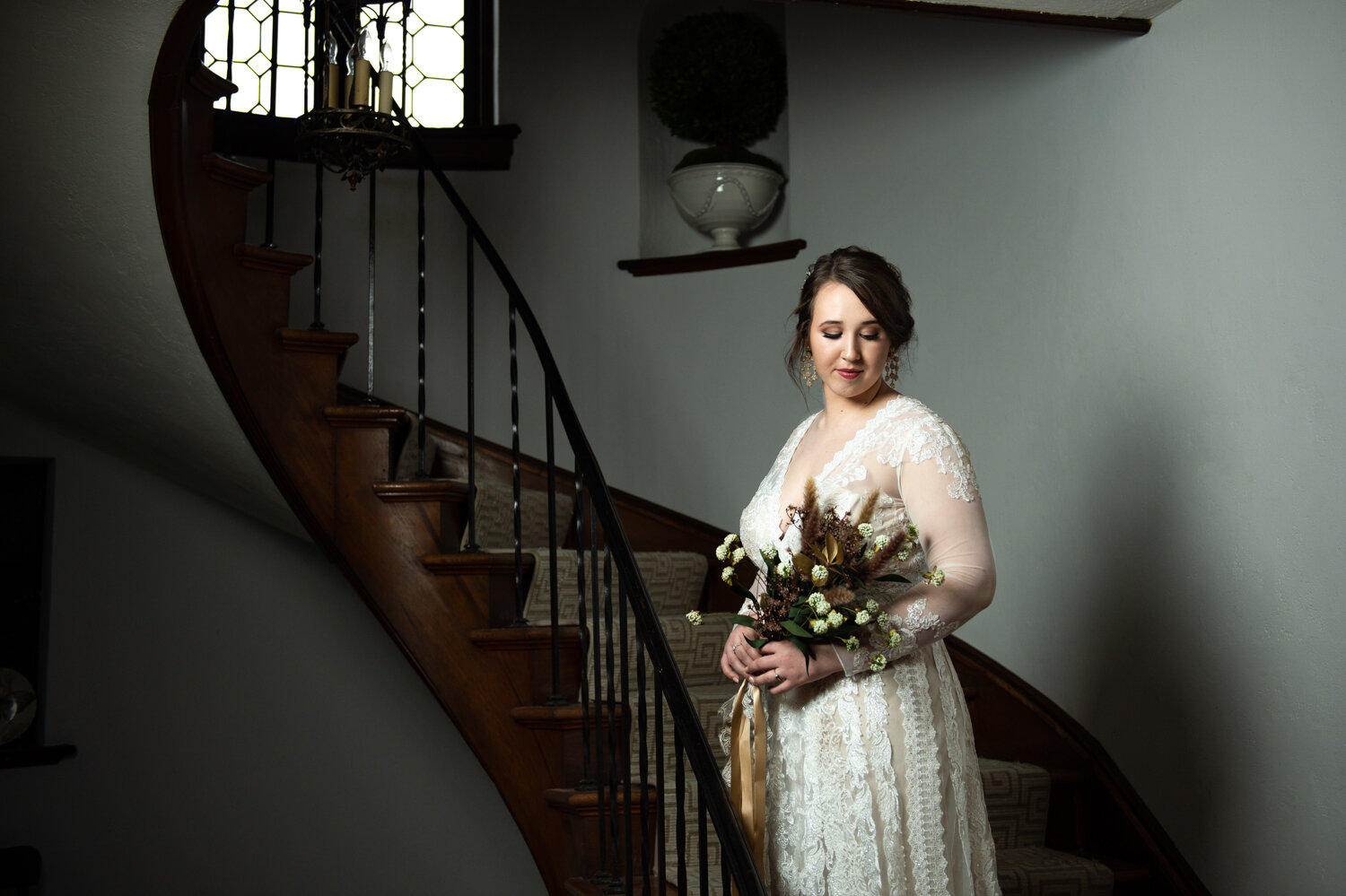 Alison Creasy Photo Bridal 2020-424-Edit-Edit.jpg