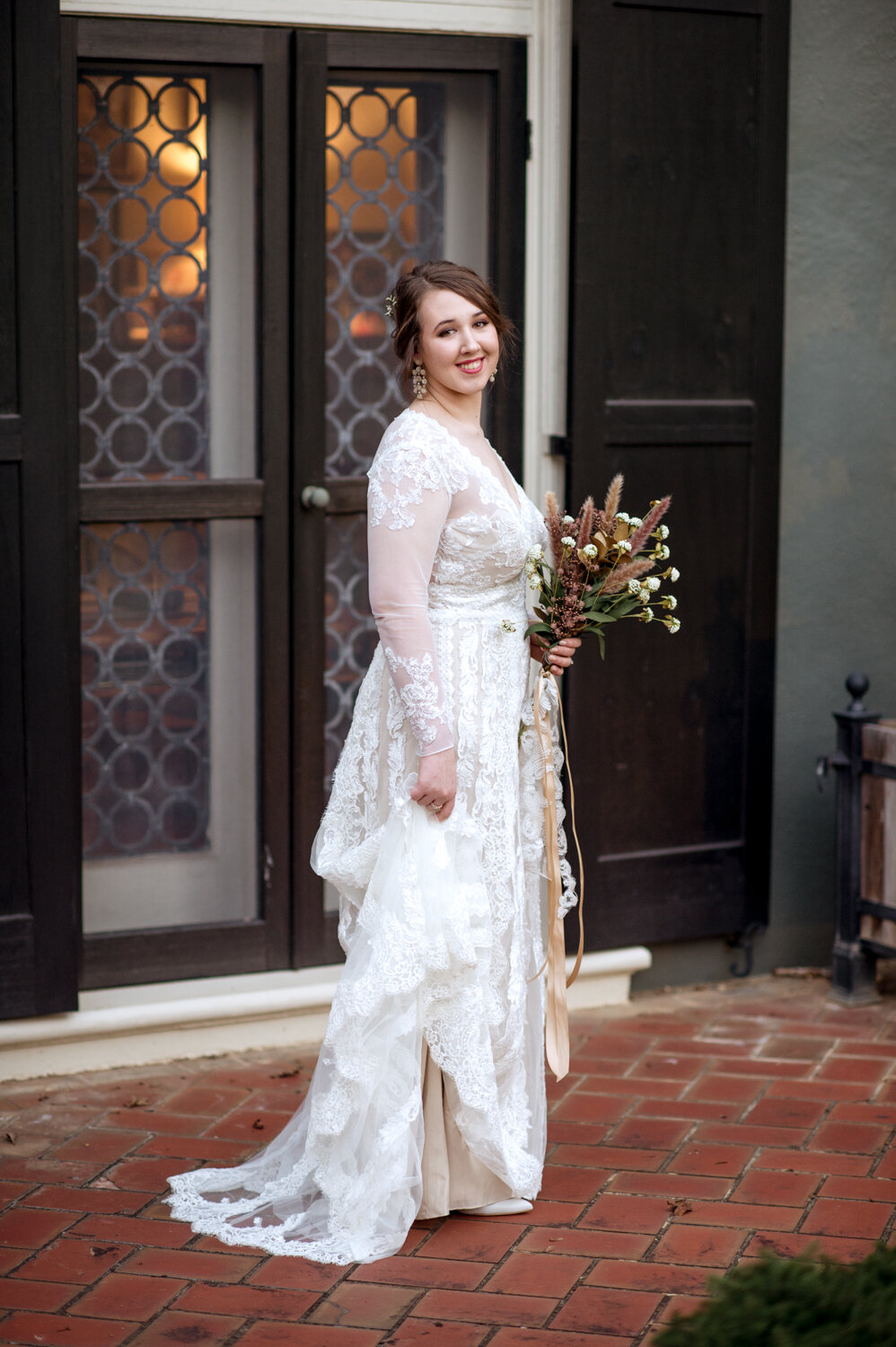Alison Creasy Photo Bridal 2020-444-Edit.jpg