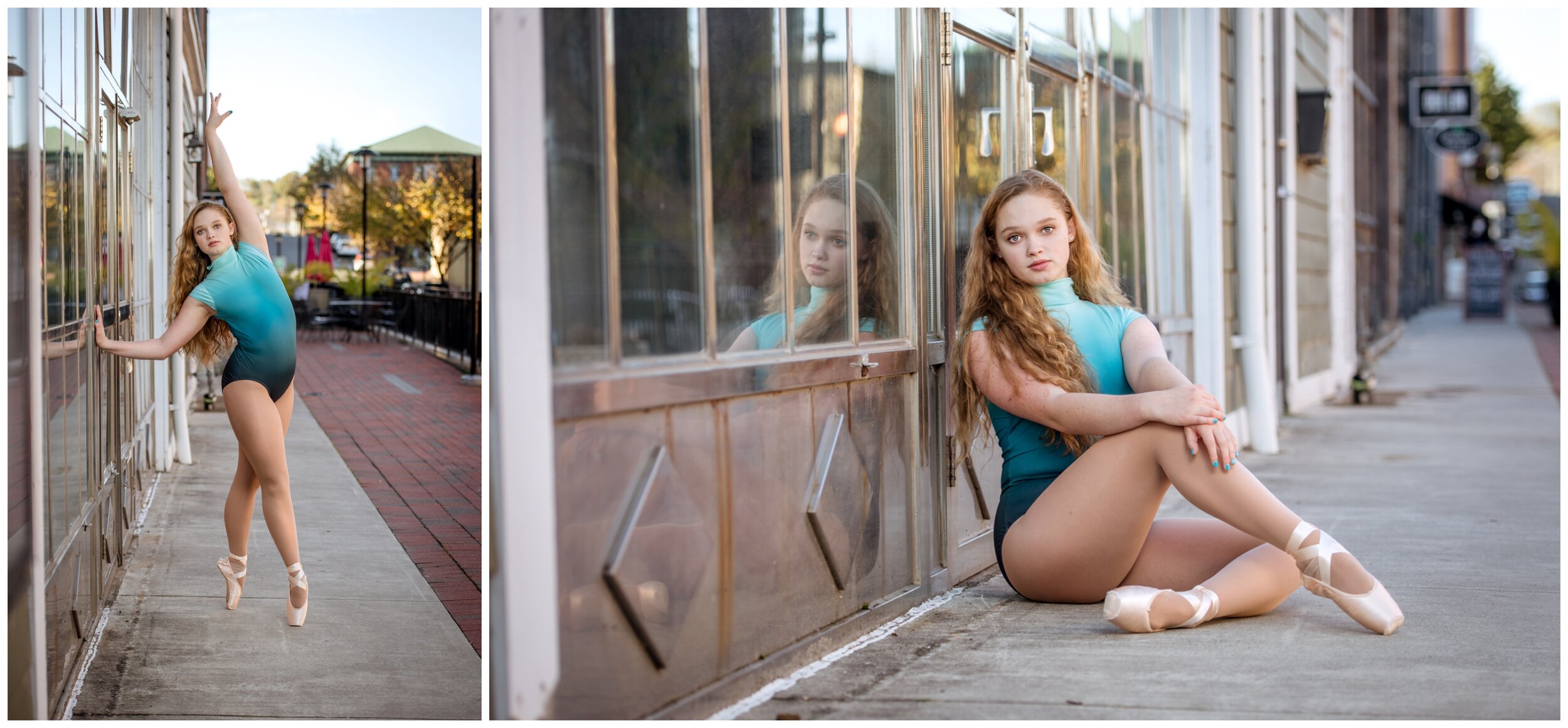 Alison_Creasy_Photography_Seniors_0002.jpg