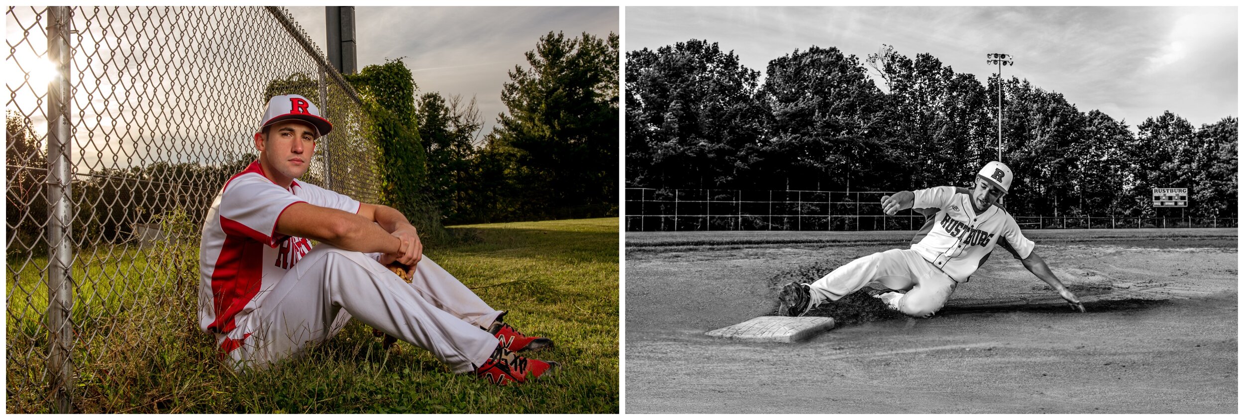 Alison_Creasy_Photography_Seniors_0007.jpg