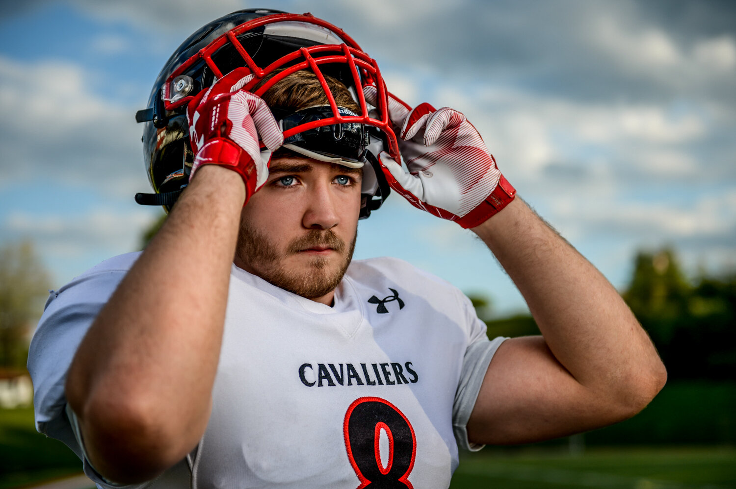 Keaton Ellis Senior 2021-242-Edit.jpg