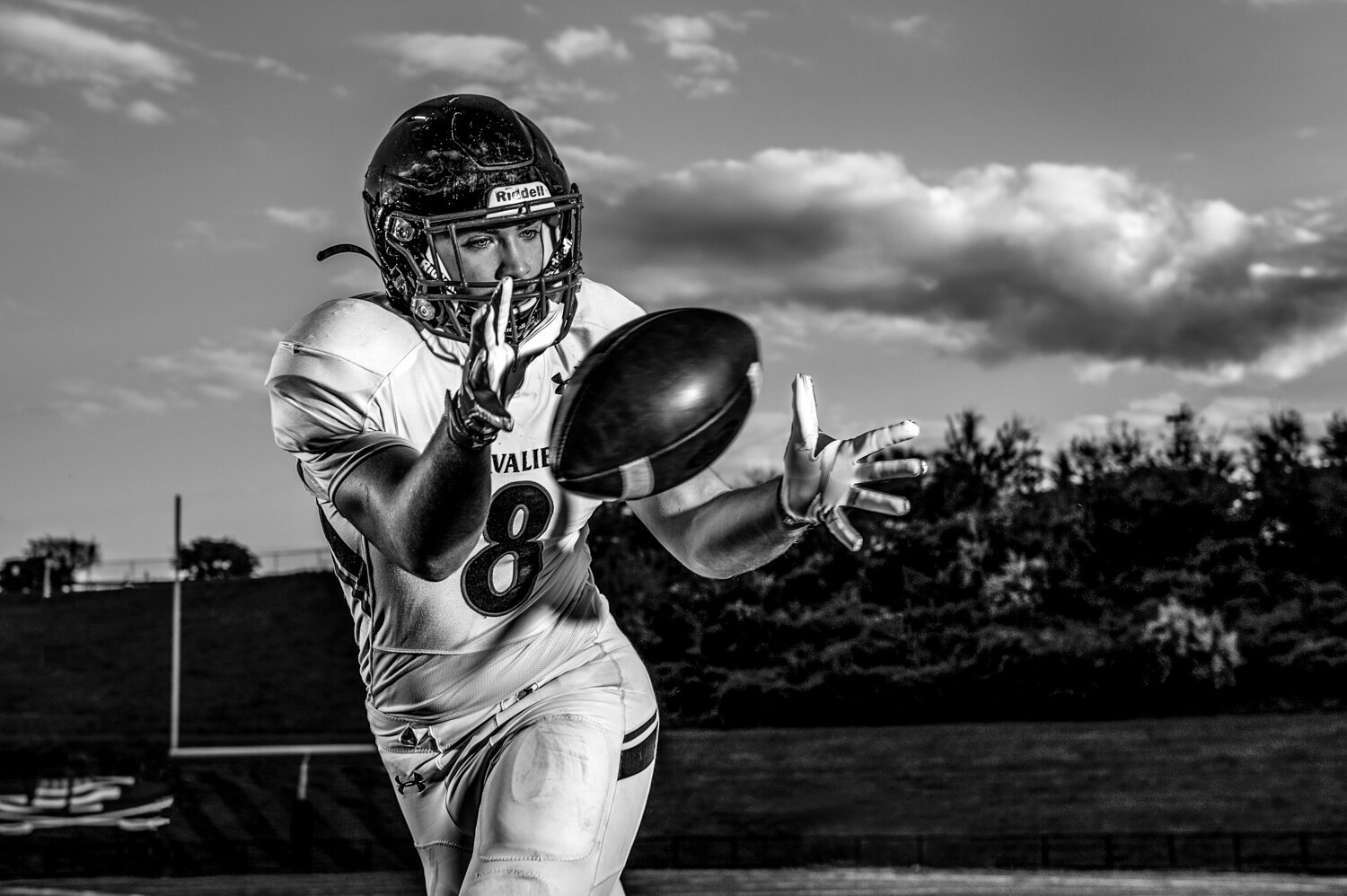 Keaton Ellis Senior 2021-347-Edit-2.jpg