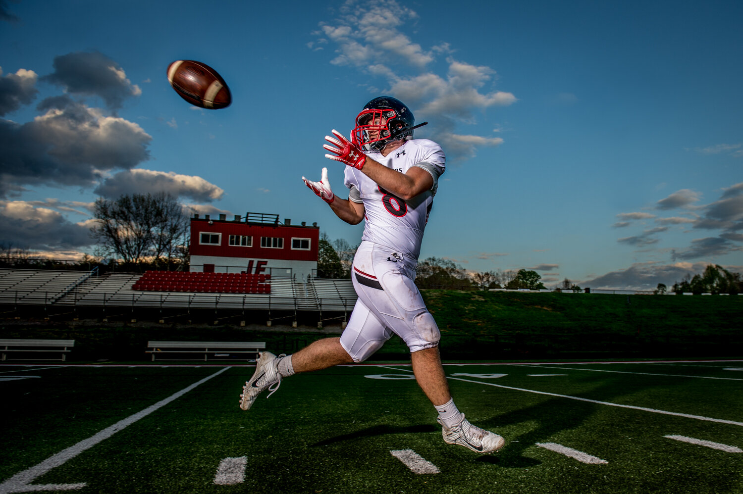 Keaton Ellis Senior 2021-383-Edit-Edit.jpg