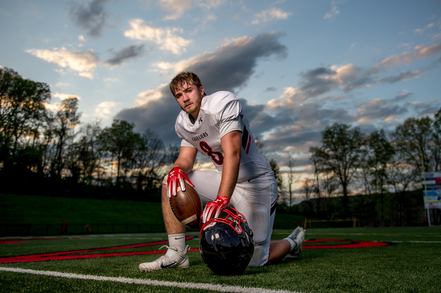 Keaton Ellis Senior 2021-399-Edit.jpg