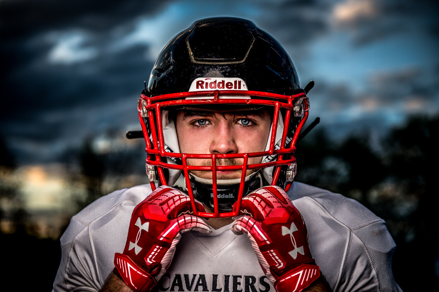 Keaton Ellis Senior 2021-409-Edit.jpg